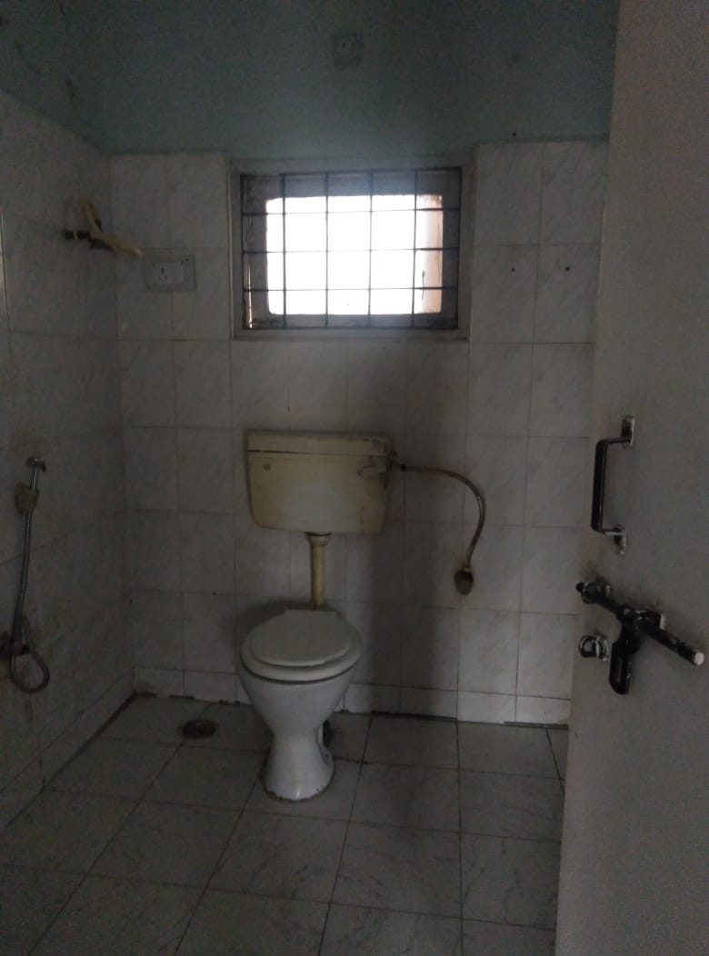 2 BHK  Flat For sale in O